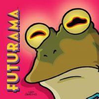 �ɳ���δ����ʮ��