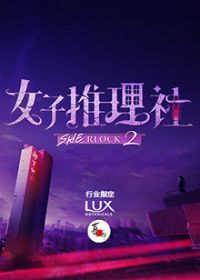 Ů��������ڶ���