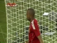 �Ϸ����籭С�Mِ-A�� �Ϸ�(����) VS (������)ī����(����˫��)