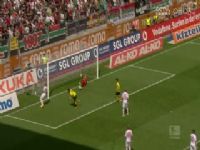 �¼� ���ֿ�ɭvs��ķʩ���� (����) 20230902