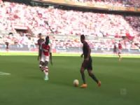 ¼ ¸˹vs˸°ͺ () 20230819