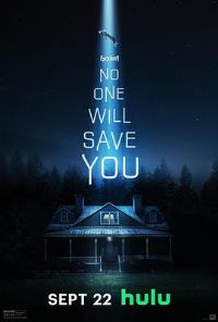 ������Ԯ