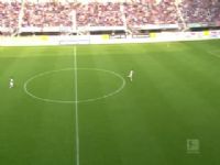 ¼ ֿɭvs˸°ͺ () 20230521