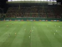 �м� ���ݶ�vs��ݸݸ�� (�ٷ���˵) 20230916