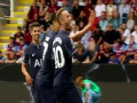 Ӣ�� Ŧ��˹����vs�����ظ��� (����) 20230916