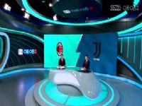 ��� AC����vs����ͼ˹ (ʯ��ʥ������) 20231022