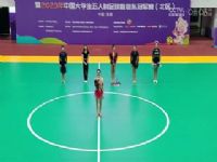 �й���ѧ����������������  ����ʦ����ѧvs������ѧ 20231102