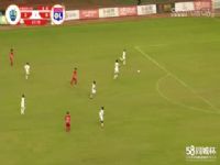 58ͬ�Ǳ�����С������������ 20231120����һ�����䳡��