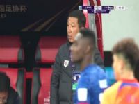 ��Э������ �Ϻ��껨vsɽ��̩ɽ (¦һ������Խ��Ҧ����) 20231125