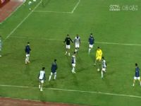 �ǹ�С���� ����FCvs�ֺͺ��� (����) 20231206