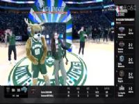 NBA������ ��ţVS��¹ 20231212