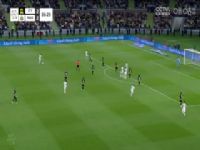 ɳ�������� ��������vs���ŵ�ʤ�� 20231226