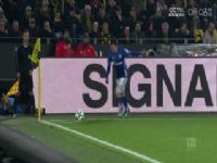 �¼� �ƴﲻ��÷vs������ (������) 20240127