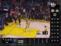 NBA������ ����VSɭ���� 20240229