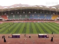 Э ϾŶvsֽ 20240316ٷ˵