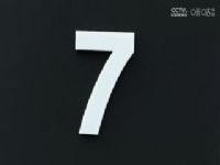 �¼����� RB������VS����� 20240330