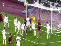 Ӣ������ ����ķVSŦ��˹���� 20240406