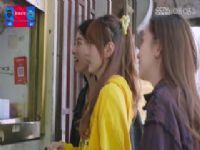 NBA������ ��ʿVSħ�� 20240426