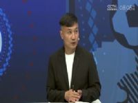 Ӣ ɭVSé˹ 20240504