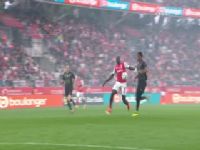 �������� ��˹VS�׶� 20240520