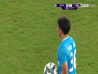 ��Э���˷�֮һ���� �����⹳VS�������� 20240717