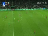 �������� ʥ���ٰ�VS��� 20240914