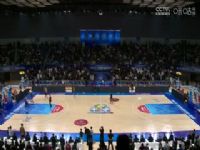 CBA���ֲ���С���� �㶫������VS�������ĺ��� 20241113