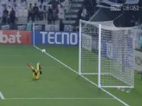 �ǹھ�Ӣ�����׶� ����VS���ŵ����� 20241127