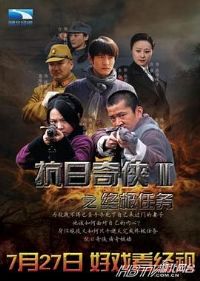 �ռ�����