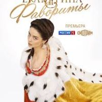 Ҷ�������ȴ�� ���ļ�