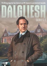 �����ʲ ��һ��