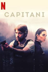 �����i��