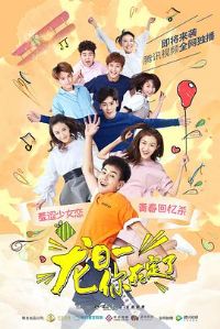 ����һ����������