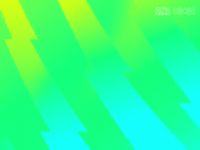 Ӣ������ ��˹�س�VSˮ���� 20250116