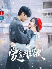 ������Ъ