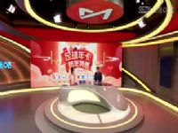 �¼����� ����Ľ���VS�ɶ�˹̩����� 20250201