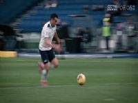 ������� ������VS����˹ 20250218