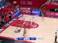 CBA��������39�� ���տϵ���VS�����ع� 20250313