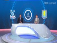 ���ܱ������ ˮ����VS��˹��ά�� 20250427