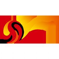 �г� ���Ͼ��ֲ�����ſ�vs�人����20250501