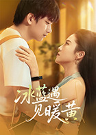 ��������ů��