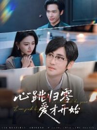 �������㰮�ſ�ʼ