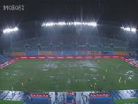 �м����� ��֧ͨ��VS�������� 20250621