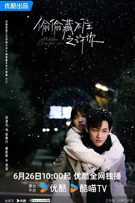 ͵͵�ز�ס֮����