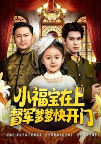 С�������϶��������쿪��