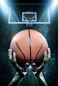 CBA�����������VS�㶫20251230