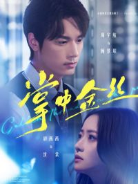 ���н�˿���������������ش���