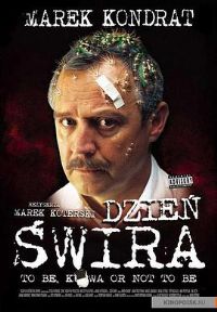 ǿ���е�һ��