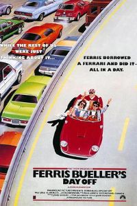 ���첻�Ƕ�����