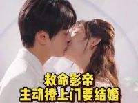 ����Ӱ������������Ҫ���